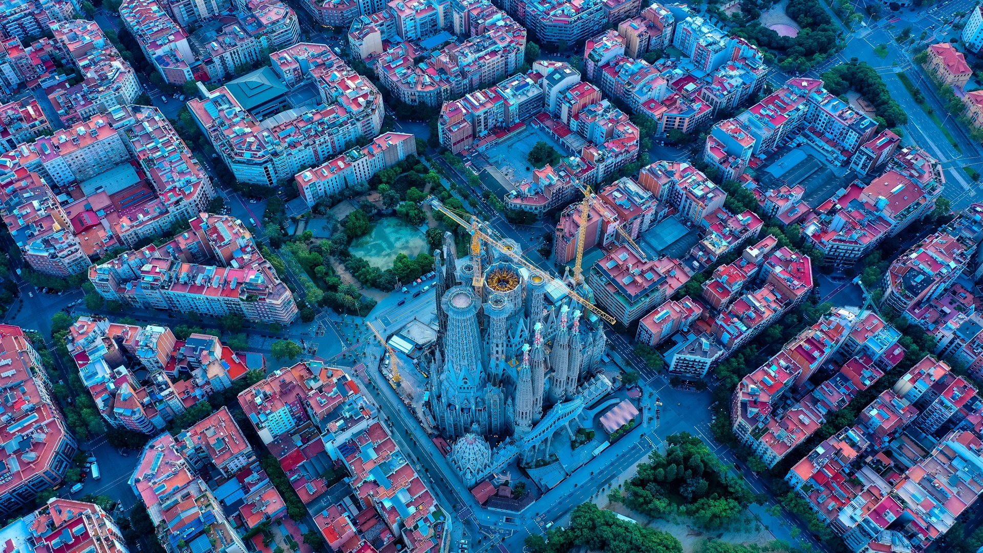 Weihnachten & Silvester | Katalonien - 4* sup. Aqua Hotel Promenade & Spa Weihnachten & Silvester | Katalonien - 4* sup. Aqua Hotel Promenade & Spa