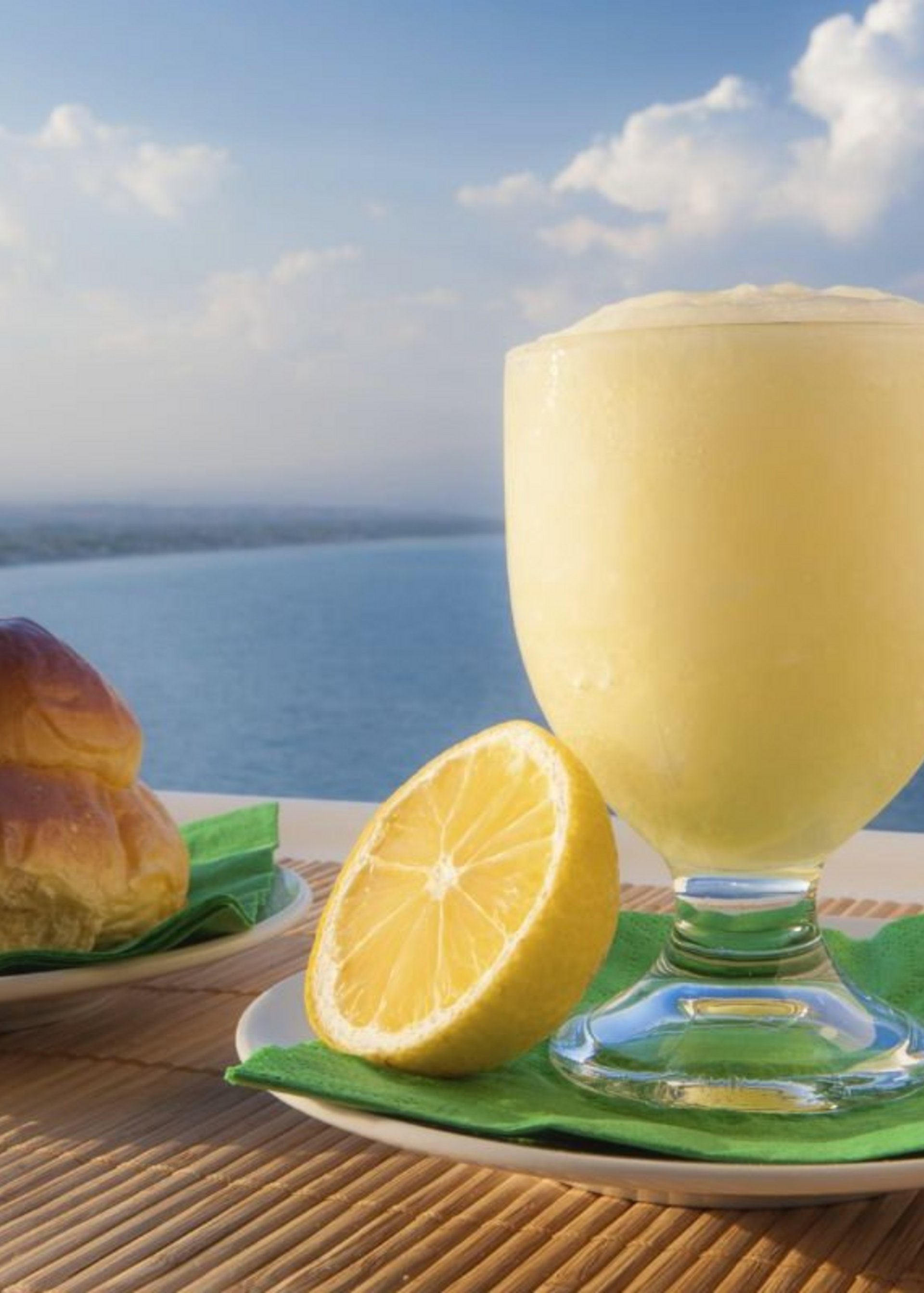 DMC Sicily, Italy & Mediterranean – Professional Group Tours & Itineraries for Travel Operators DMC Sicily, Italy & Mediterranean – Professional Group Tours & Itineraries for Travel Operators