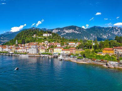 Trentino - Alto Adige