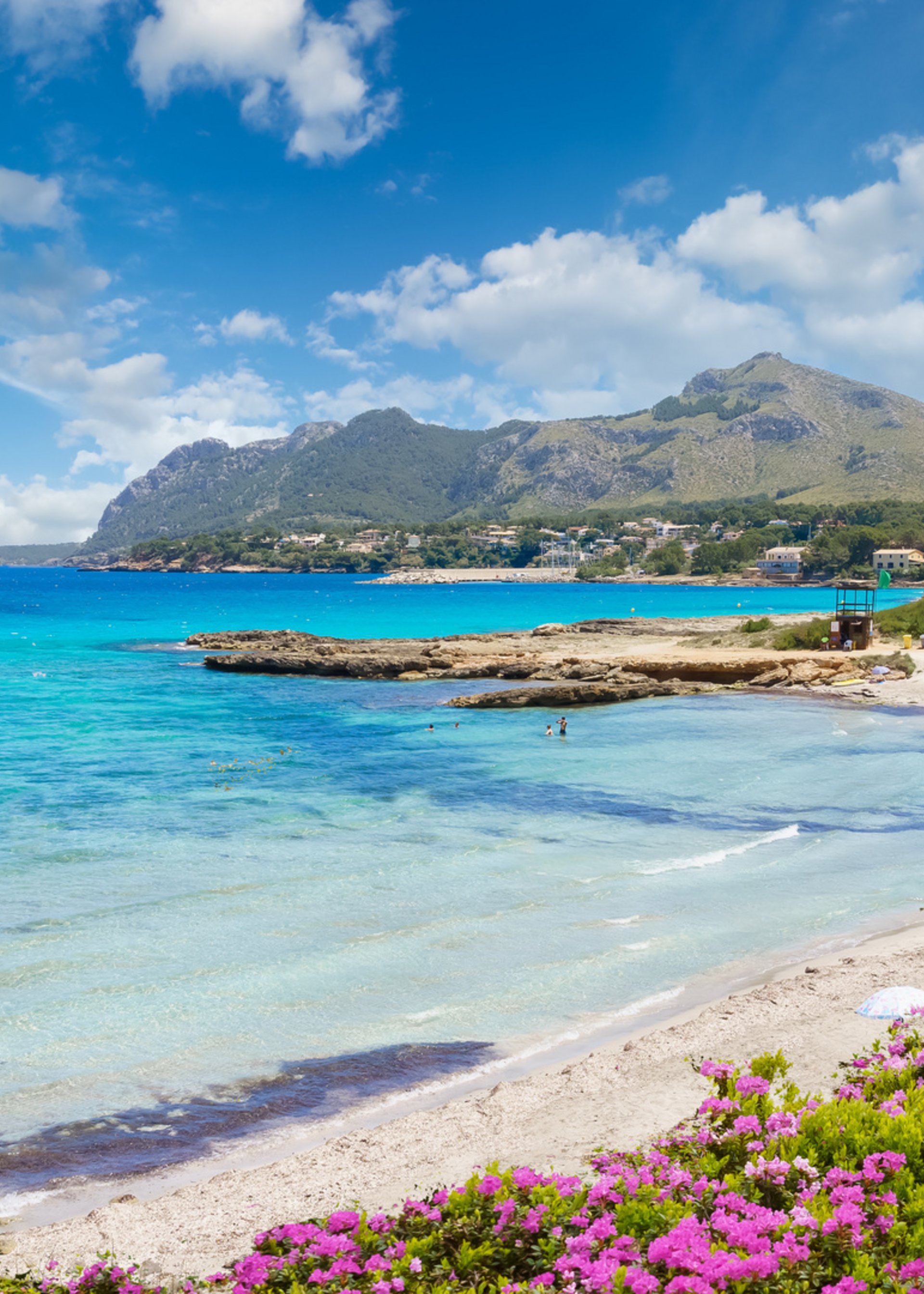 Spain-based DMC | Bespoke Group Travel Services by Michelangelo Iberian Travel Spain-based DMC | Bespoke Group Travel Services by Michelangelo Iberian Travel