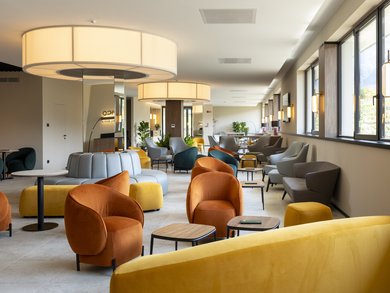 Advent | Trentino-Südtirol - Adventszeit am Levicosee Advent | Trentino-Südtirol - Adventszeit am Levicosee