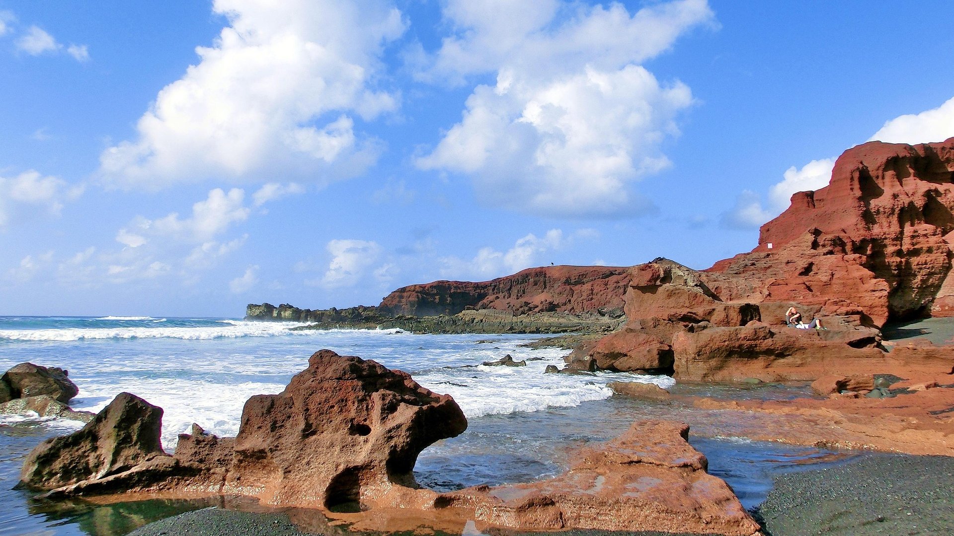 Lanzarote Hiking Tour – Ground Services for Active Travel - DMC Iberia Lanzarote Hiking Tour – Ground Services for Active Travel - DMC Iberia