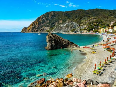 Sicilia - Week-end di gusto a Palermo Sicilia - Week-end di gusto a Palermo