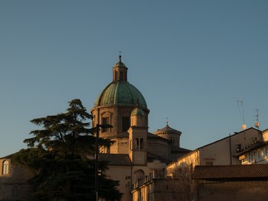 Umbria - Umbria in fiore