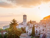 Michelangelo International Travel - Full-service DMC for Italy, Iberia & the Mediterranean