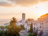 Michelangelo International Travel