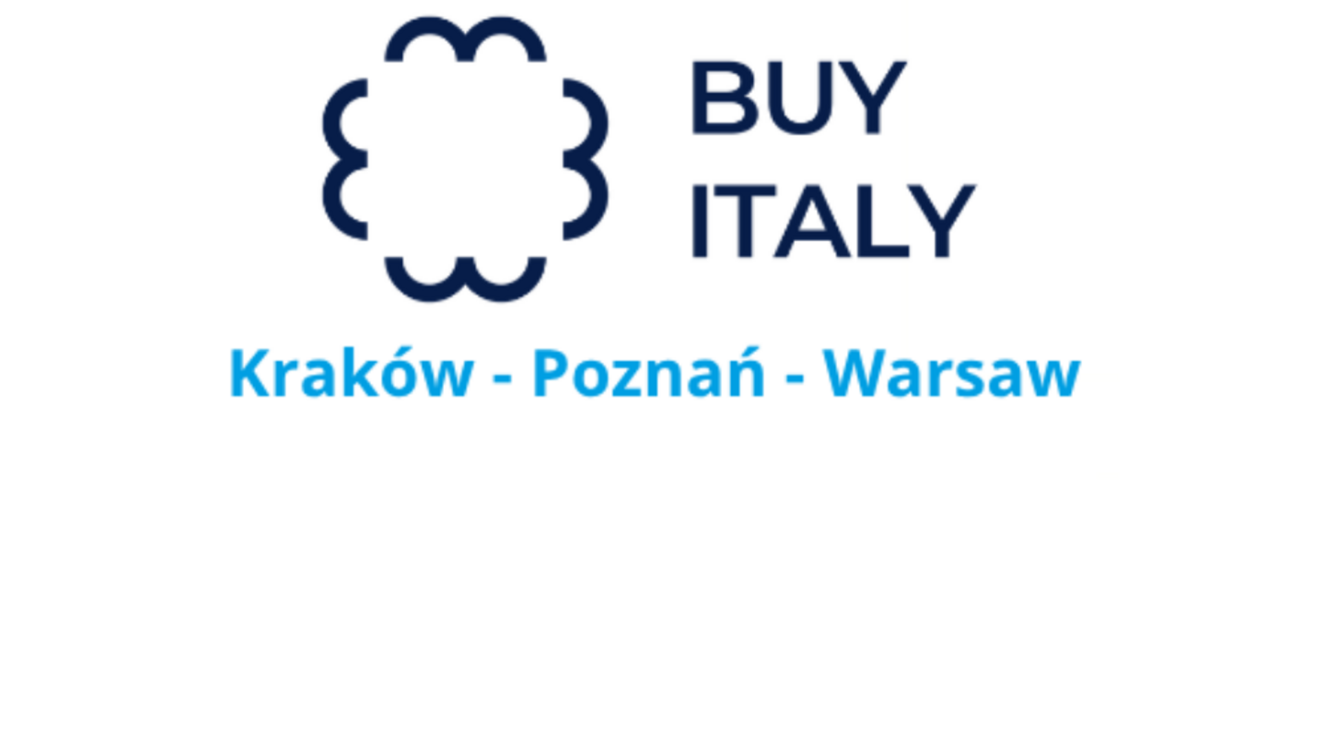 Meet us at Key Events of the Travel Industry Meet us at Key Events of the Travel Industry
