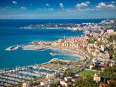 Michelangelo International Travel | Leading DMC for Italy & the Mediterranean