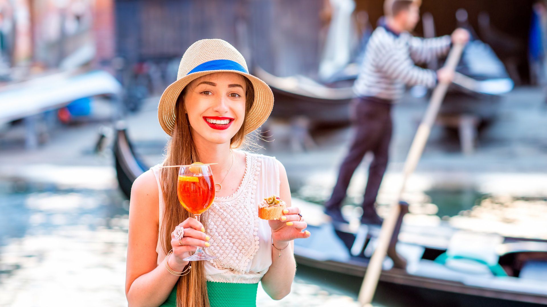 Friuli & Venice Group Food Tour: Prosciutto, Wines & Bacarò – DMC Italy Friuli & Venice Group Food Tour: Prosciutto, Wines & Bacarò – DMC Italy