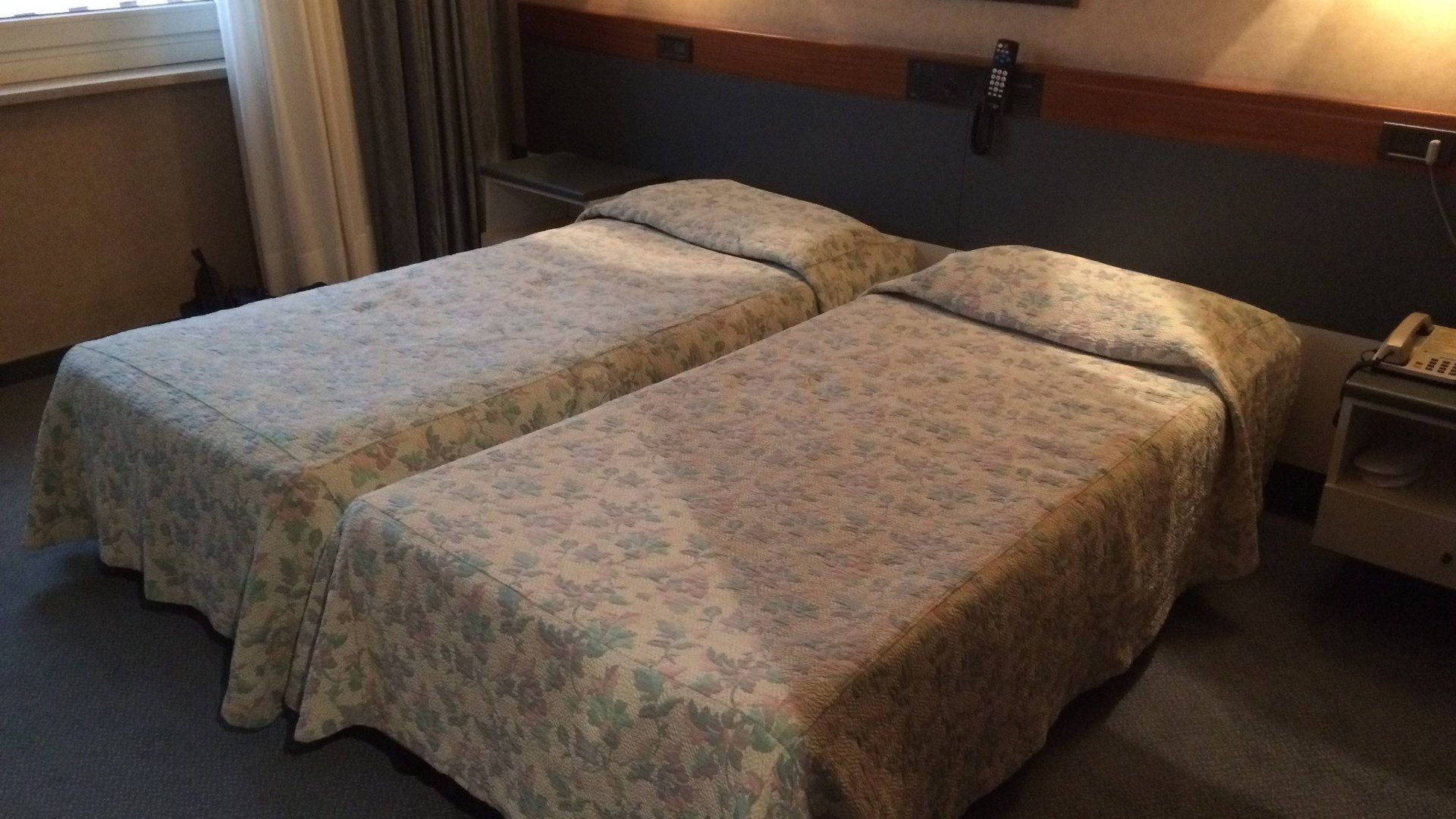 Friaul - Unentdeckte Juwelen des Friauls Friaul - Unentdeckte Juwelen des Friauls