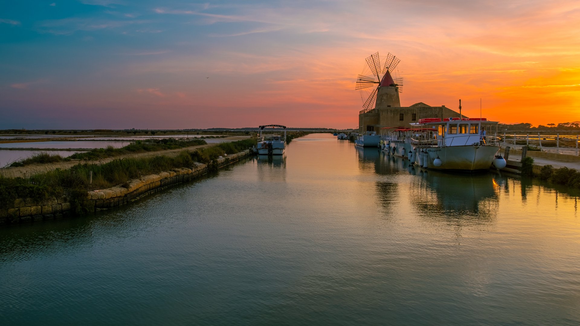 Sicilia - Sicilia Classica