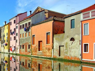 Venetien - 4* Bonotto Hotel Palladio | Kunst und Genuss in Venetien Venetien - 4* Bonotto Hotel Palladio | Kunst und Genuss in Venetien