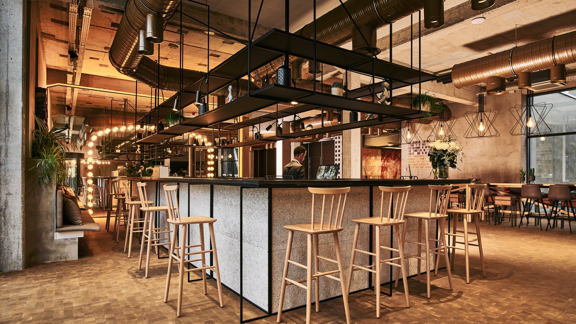 Eröffnung & Abschluss | Slowenien - 4* sup. Hotel Maestoso Lipica