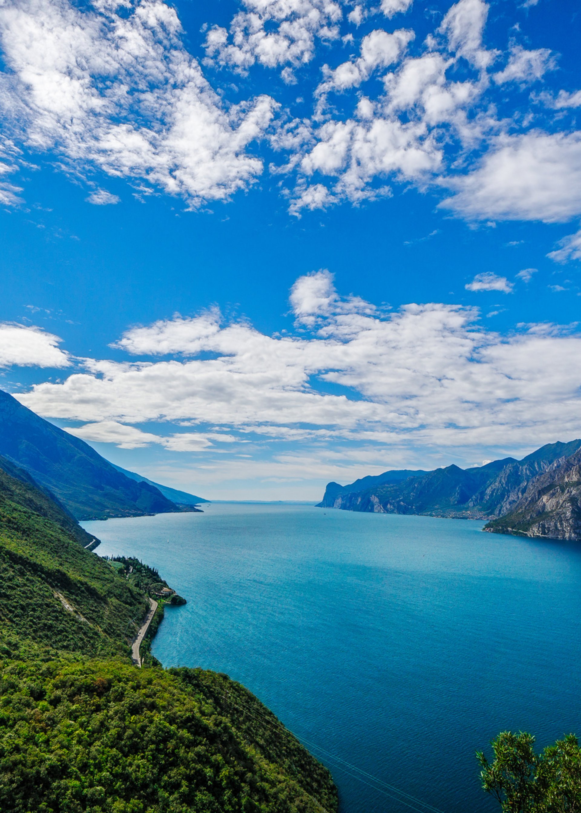 Local DMC for Milan & Lombardy Tours | B2B Full-Service Provider of Group Tour Packages