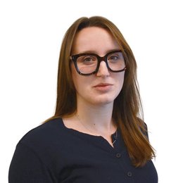 [Translate to Englisch US:]