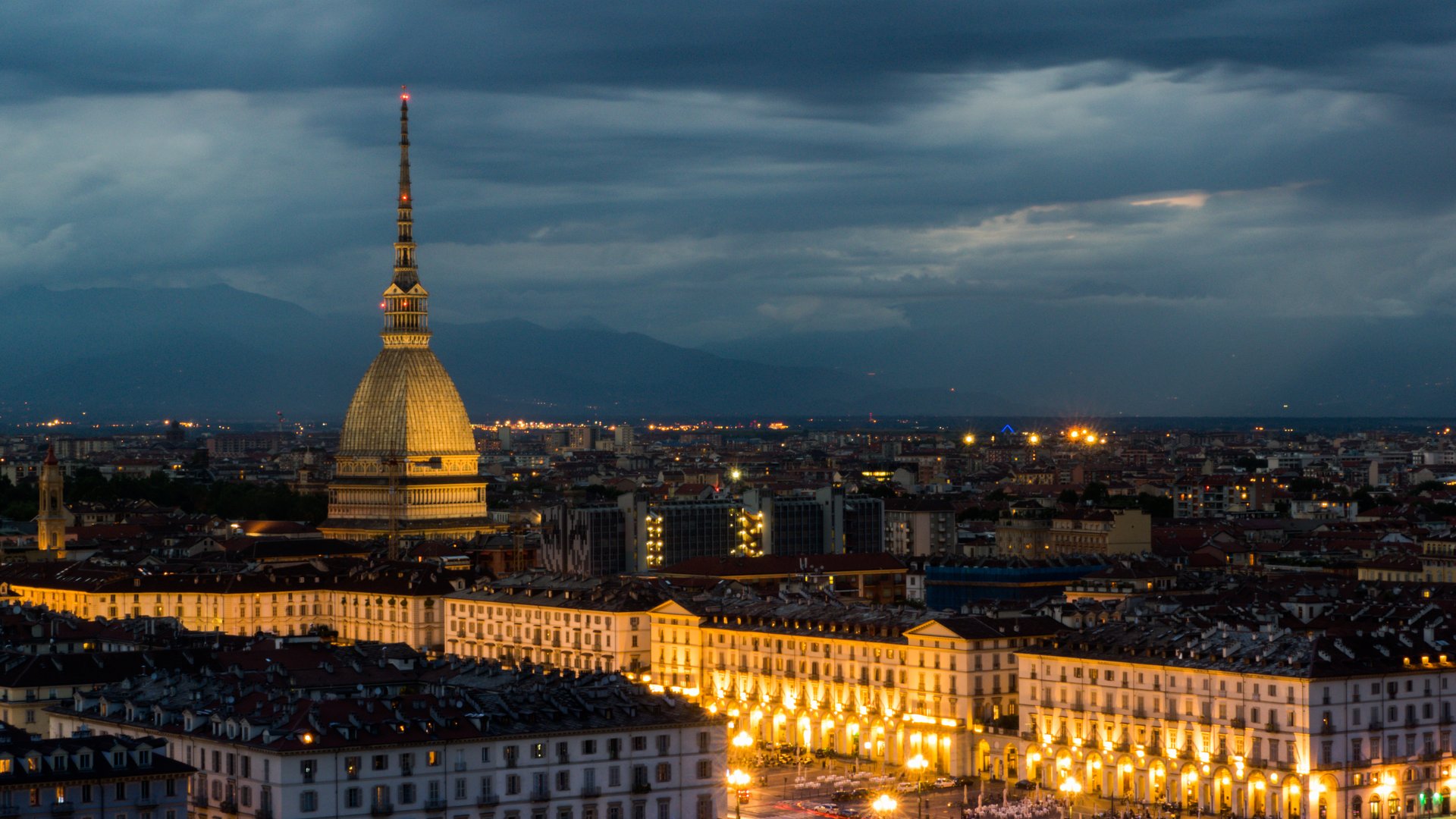 Alba Truffle Festival - A Group Tour into the Heart of Piedmont