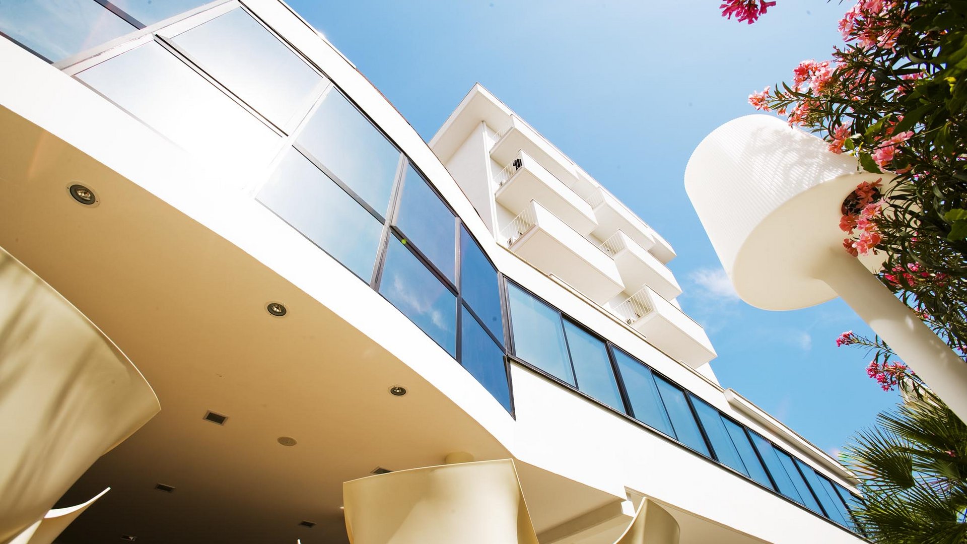 Emilia - Dolce Vita und Mee(h)r Emilia - Dolce Vita und Mee(h)r