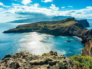 Portugal Group Tours & Tailor-Made Travel Portugal Group Tours & Tailor-Made Travel