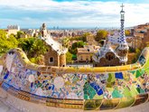 Michelangelo International Travel - Full-service DMC for Italy, Iberia & the Mediterranean