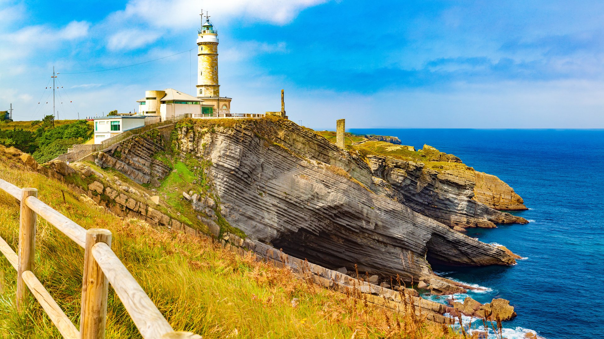 Tour - Nordtour-Erlebnis