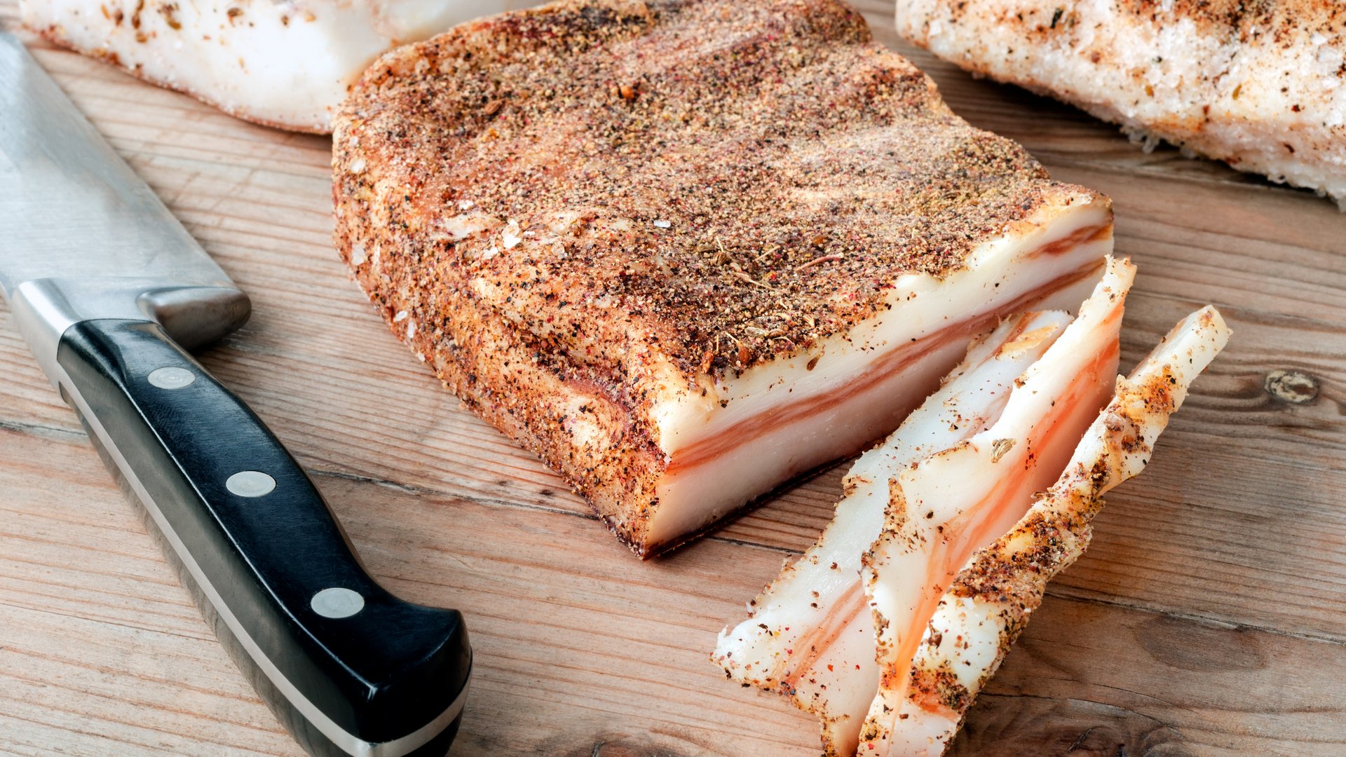 Sonderaktion November | Toskana - 4* Versilia Palace Hotel