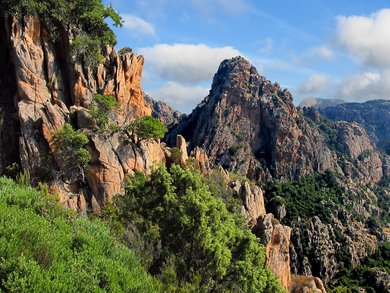 Irlanda del Nord - Miti d’Irlanda Irlanda del Nord - Miti d’Irlanda