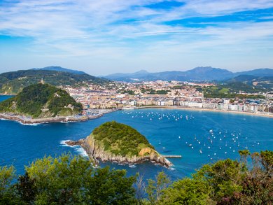 Irlanda del Nord - Miti d’Irlanda Irlanda del Nord - Miti d’Irlanda