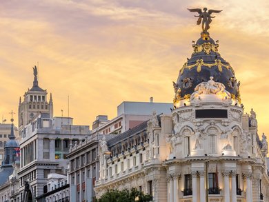 Irlanda del Nord - Miti d’Irlanda Irlanda del Nord - Miti d’Irlanda