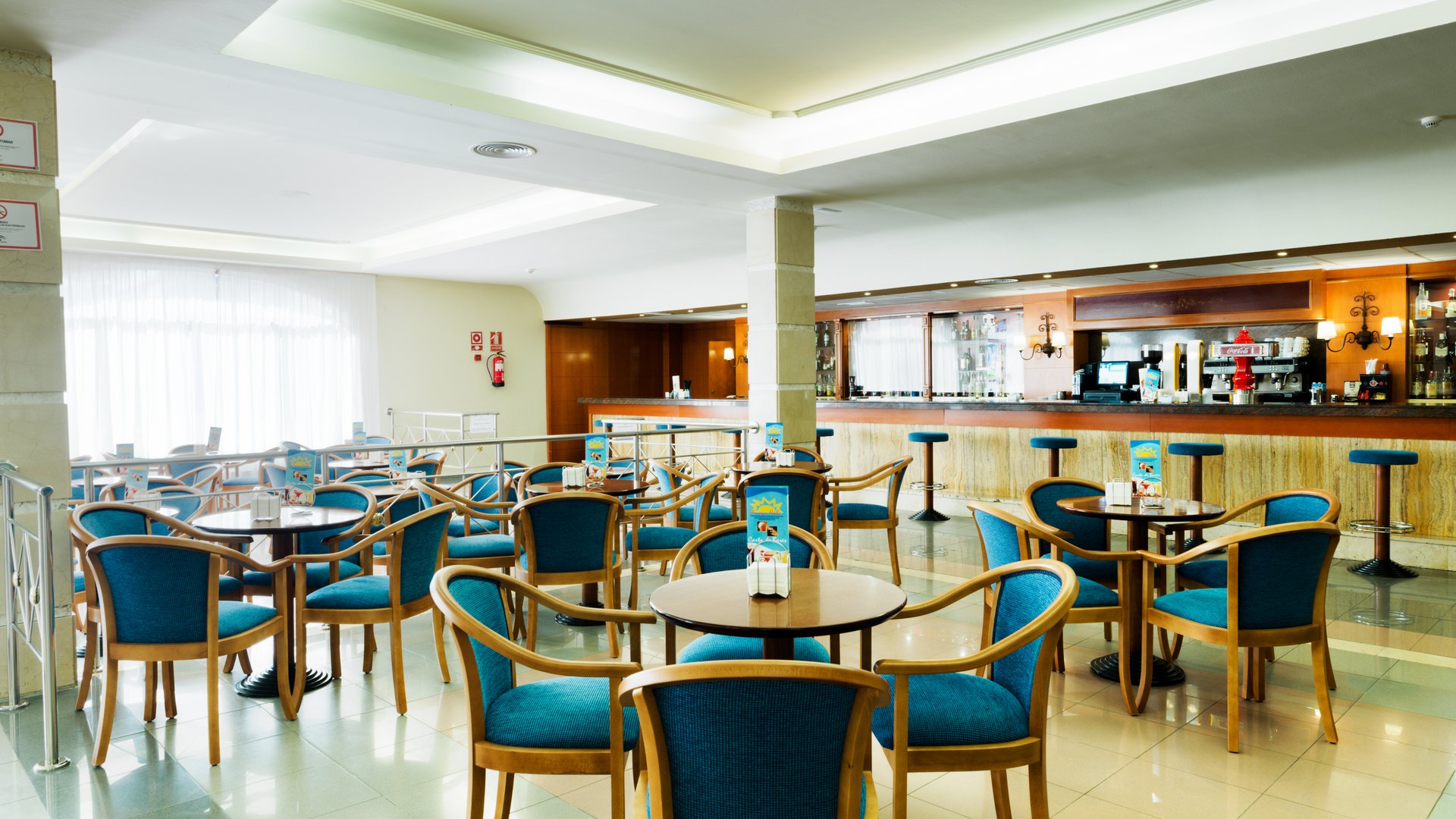 Andalusien - Genussreise an der Costa del Sol Andalusien - Genussreise an der Costa del Sol