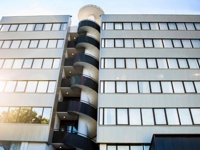 Gruppenreise – Rom Gruppenreise – Rom