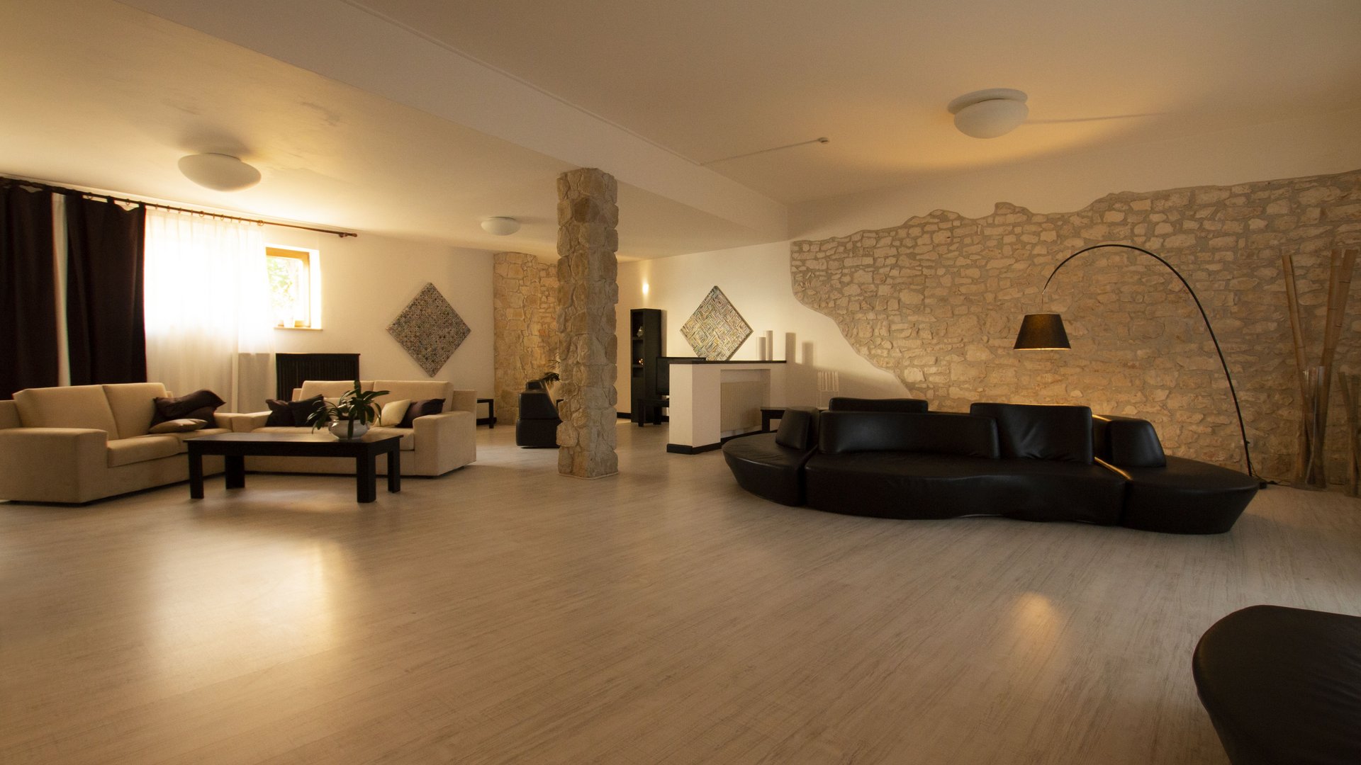 Südlicher Gardasee - Charmanter Gardasee!