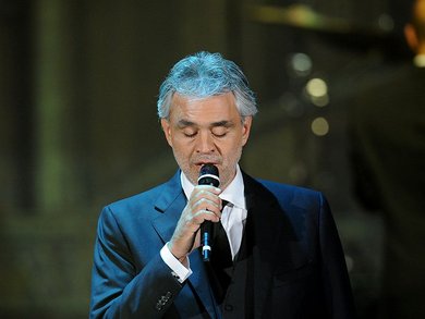 Toskana - Toskana einmal anders: Treno Natura Toskana - Toskana einmal anders: Treno Natura