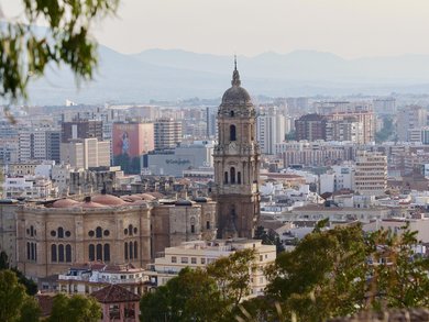 Spagna - Tour della Spagna del Nord Spagna - Tour della Spagna del Nord