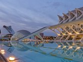 Michelangelo International Travel