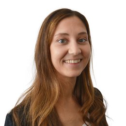 [Translate to Italienisch:]