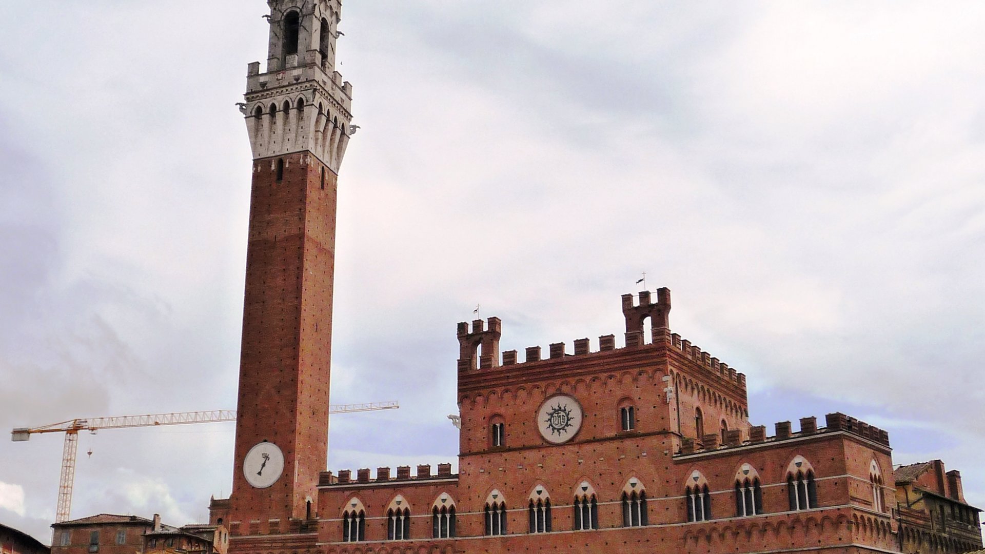 Toscana - Val d'Elsa, antiche maestrie e luoghi di fede Toscana - Val d'Elsa, antiche maestrie e luoghi di fede