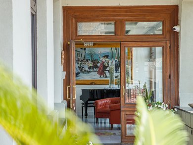 Golf von Neapel - Entdeckungsreise am Golf von Neapel