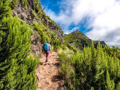 Irlanda del Nord - Miti d’Irlanda Irlanda del Nord - Miti d’Irlanda