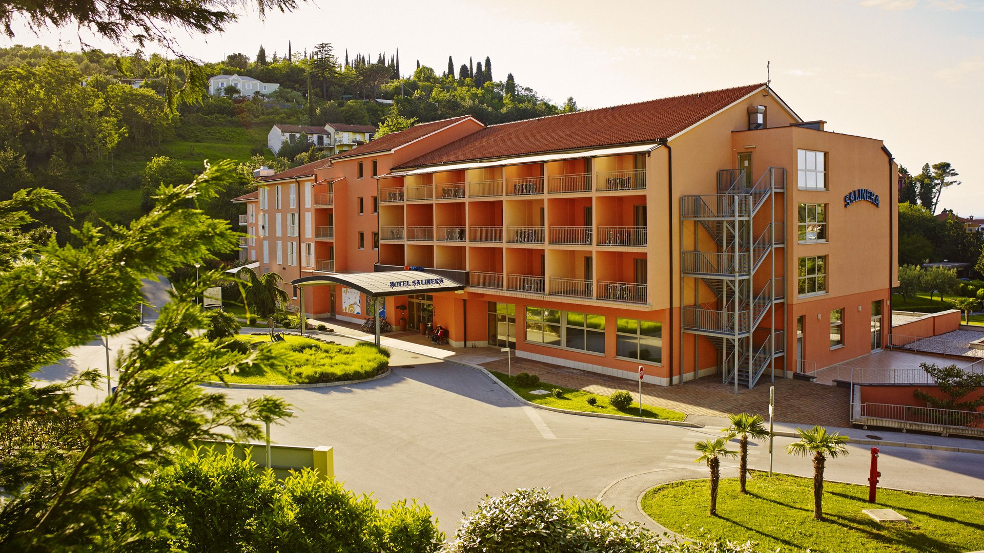 Wanderreise - Drei-Länder-Wanderreise Wanderreise - Drei-Länder-Wanderreise