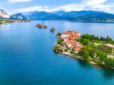 Michelangelo International Travel - Full-service DMC for Italy, Iberia & the Mediterranean