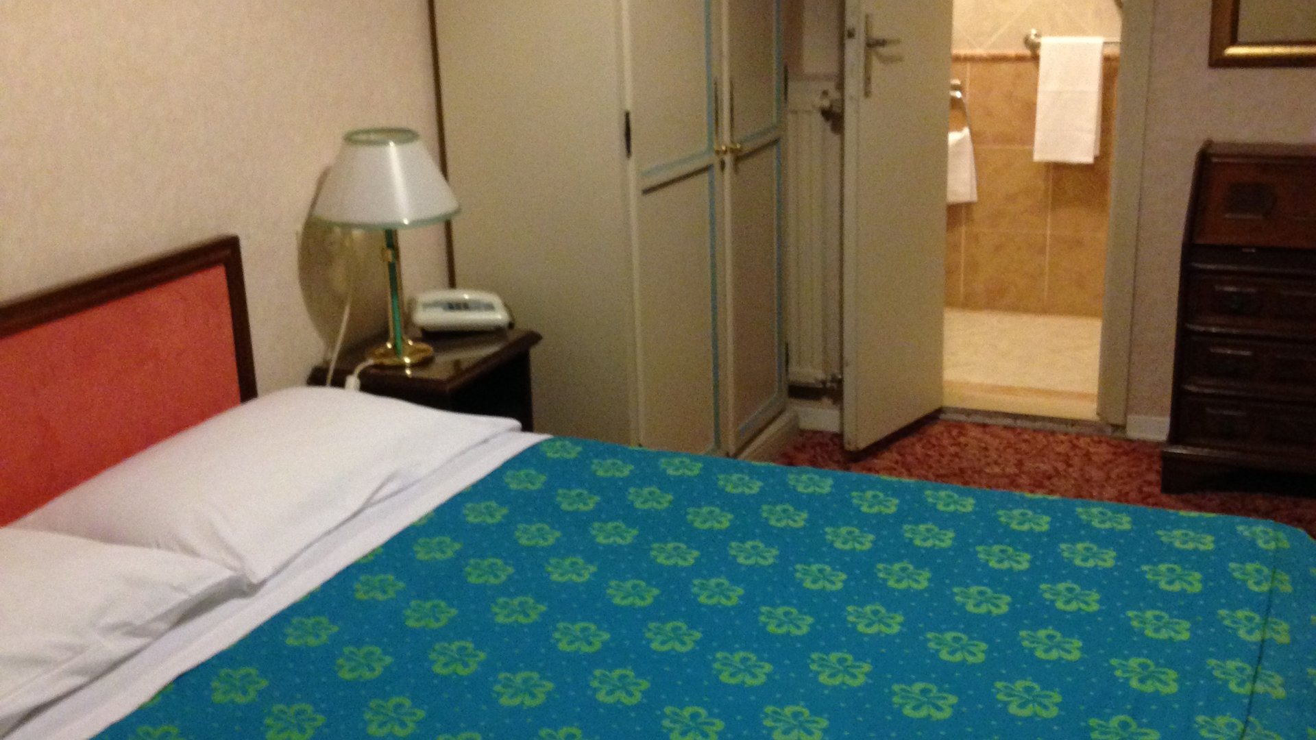 Weihnachten & Silvester | Toskana - 4* Hotel Biondi Weihnachten & Silvester | Toskana - 4* Hotel Biondi