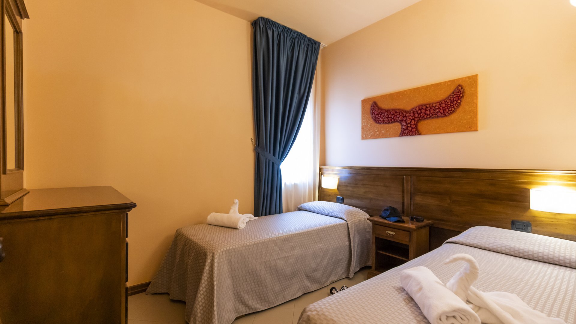 Kalabrien - An der Küste der Götter