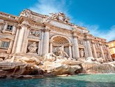 Michelangelo International Travel - Full-service DMC for Italy, Iberia & the Mediterranean Michelangelo International Travel - Full-service DMC for Italy, Iberia & the Mediterranean