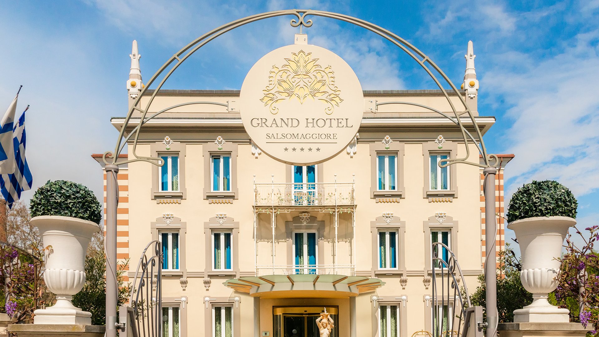 Emilia Romagna - Streifzug durch die Emilia