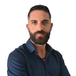 Sales & Product Development