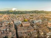 Michelangelo International Travel - Full-service DMC for Italy, Iberia & the Mediterranean