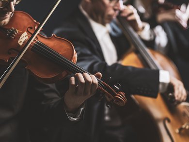 Rom - Rom und der Tiber Rom - Rom und der Tiber