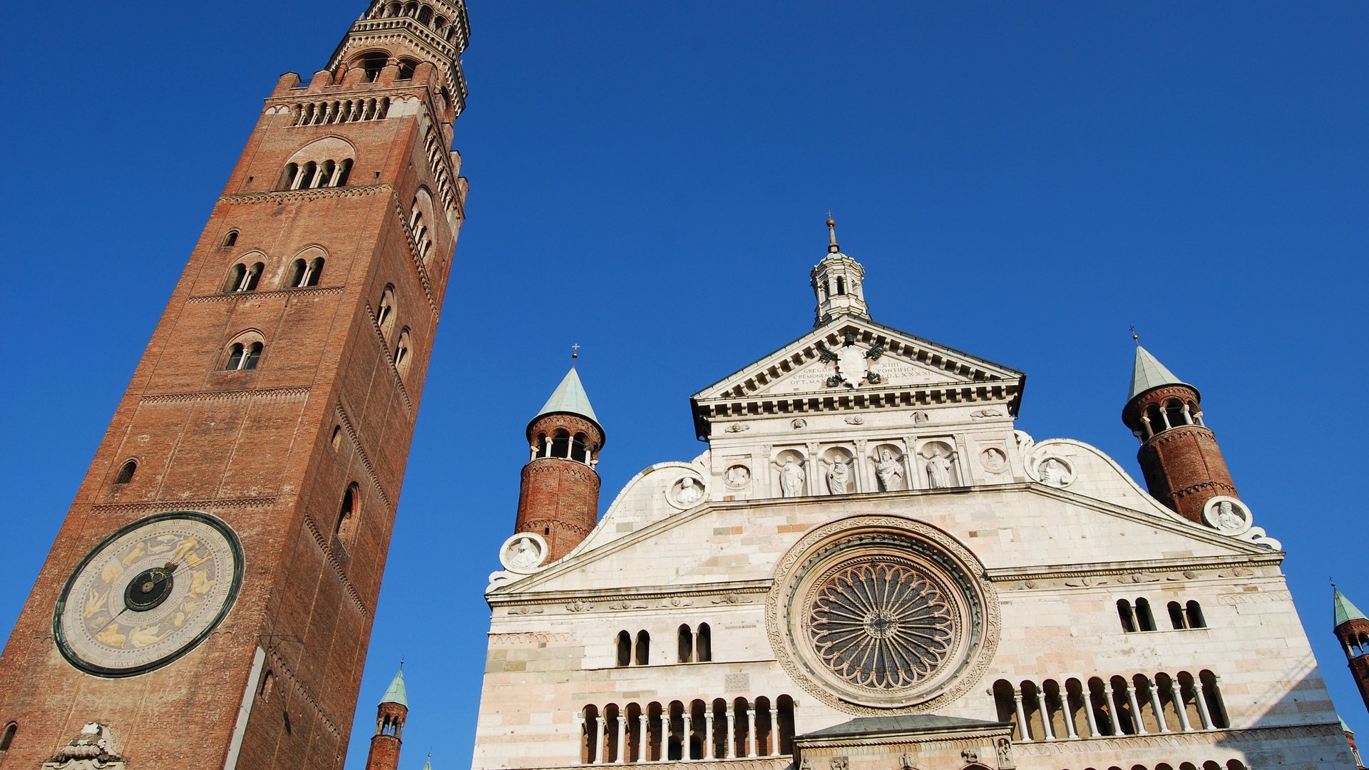 Iseosee - Iseosee & Franciacorta