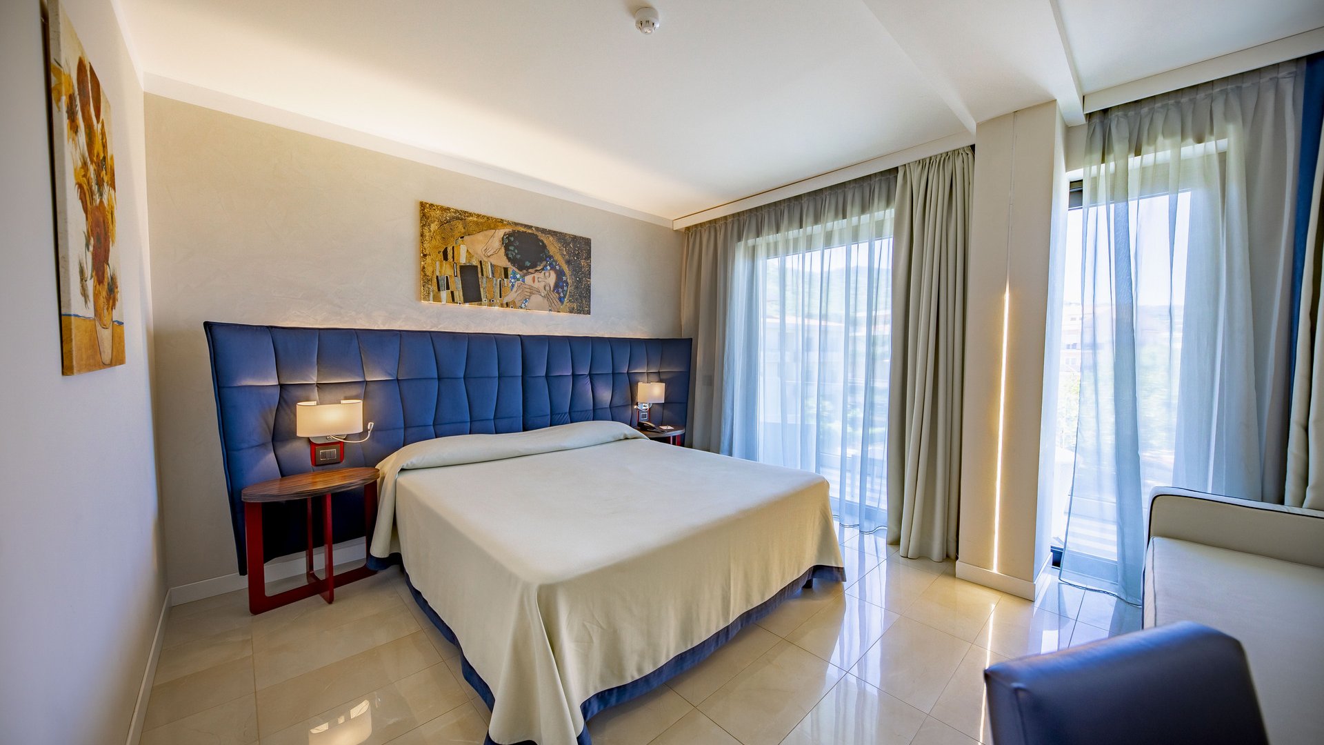 [Translate to Englisch UK:]