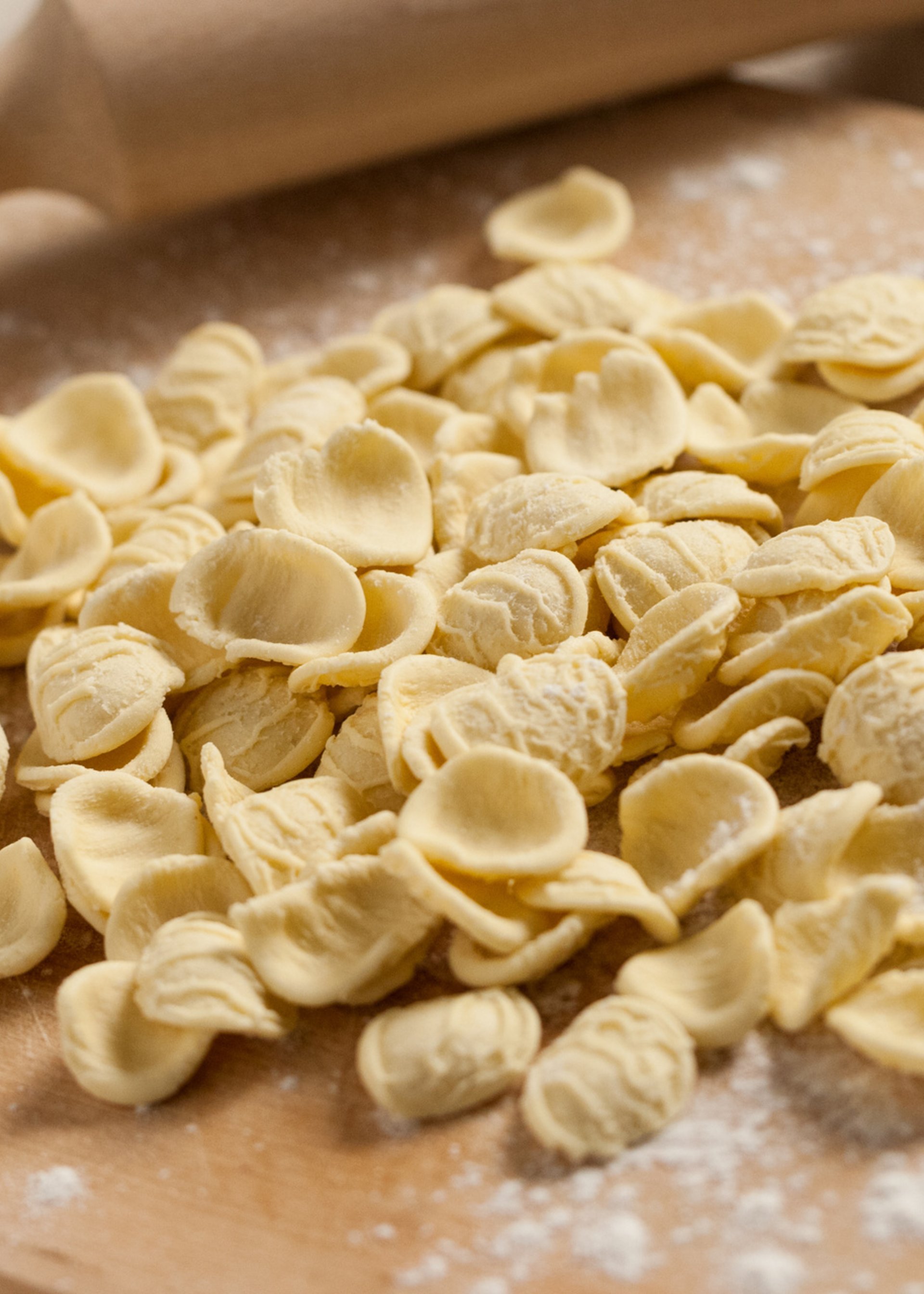 Experiences Beyond Sightseeing | DMC for Italy, Iberia, & the Med Experiences Beyond Sightseeing | DMC for Italy, Iberia, & the Med